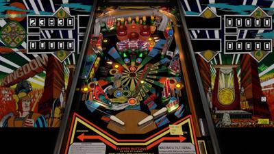 Kingdom - Screenshot - Gameplay (null) - 640x360