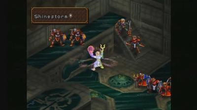 Vandal~Hearts II: Take Turns Hack - Screenshot - Gameplay (null) - 1920x1080