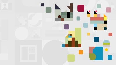 Simogo Legacy Collection - Fanart - Background (World) - 2204x1240