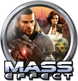 Mass Effect - Fanart - Cart - Front (null) - 881x912