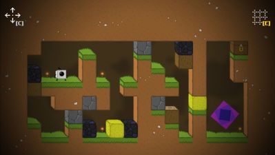 Blocks That Matter - Screenshot - Gameplay (World) - 1200x676