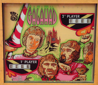 Galahad - Arcade - Marquee (null) - 1200x1034