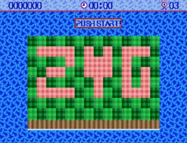 Zyg - Screenshot - Game Title (null) - 579x444