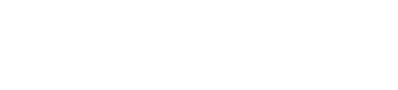 The Alters - Clear Logo (null) - 3900x881