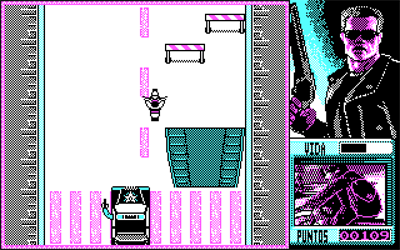 Transmuter 2 - Screenshot - Gameplay (null) - 1920x1200