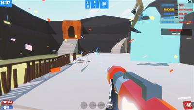Pylow - Screenshot - Gameplay (null) - 1902x1080