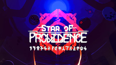 Star of Providence - Banner (World) - 1920x1080