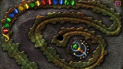 Sparkle - Screenshot - Gameplay (null) - 1280x720