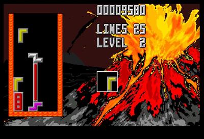 Gyves - Screenshot - Gameplay (null) - 666x455