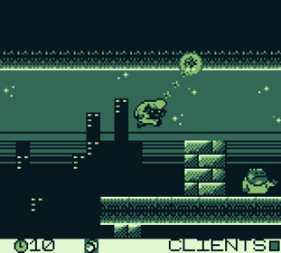 Sushi Nights - Screenshot - Gameplay (World) - 639x576