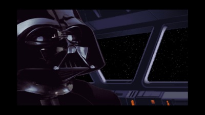 Star Wars: TIE Fighter: 1998 Version - Screenshot - Gameplay (null) - 1920x1080