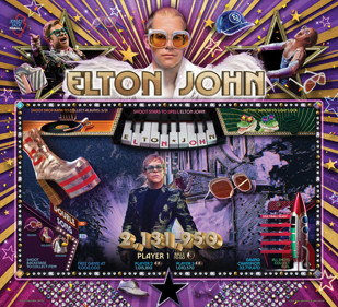 Elton John - Arcade - Marquee (null) - 1800x1636