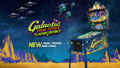 Galactic Tank Force - Banner (null) - 2048x1158