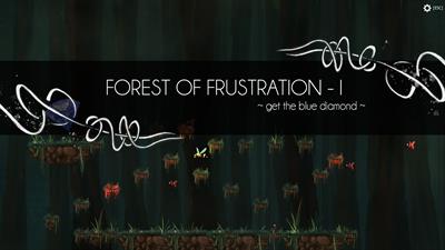 Banana Hell - Screenshot - Gameplay (null) - 1920x1080