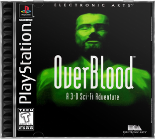 OverBlood - Box - Front - Reconstructed (North America) - 687x617