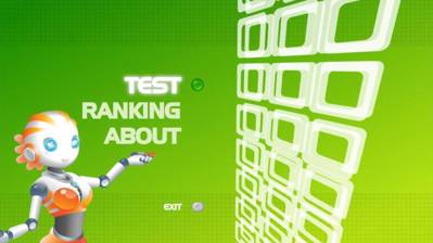 Device Hero - Screenshot - Game Select (World) - 1000x562