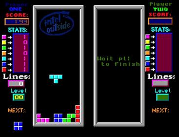 Tetras - Screenshot - Gameplay (null) - 662x506