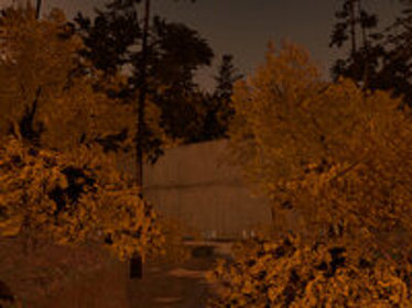 Death Forest 2 - Screenshot - Gameplay (Japan) - 200x150