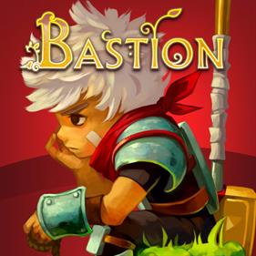 Bastion - Square - 1024x1024