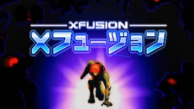 Super Metroid X-Fusion - Banner (null) - 686x386