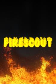 Firescout - Box - Front (null) - 600x900