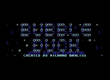 Bubble Duck - Screenshot - Game Title (null) - 682x495