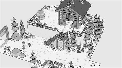 TOEM - Screenshot - Gameplay (North America) - 1920x1080