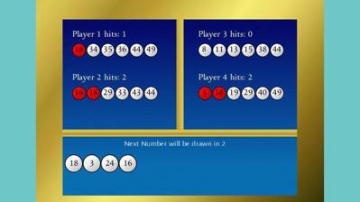 A Lot of Balls - Screenshot - Gameplay (World) - 1000x562