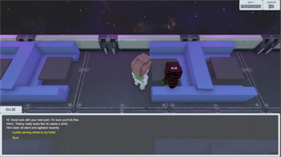 Starship Publican - Screenshot - Gameplay (null) - 347x194