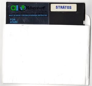 Strätos - Disc (North America) - 800x746