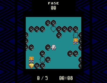 Arapuca - Screenshot - Gameplay (null) - 565x435