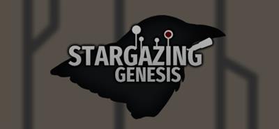 Stargazing: Genesis - Banner (null) - 460x215