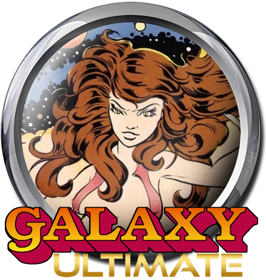Galaxy: ULTIMATE Edition - Fanart - Cart - Front (null) - 441x465