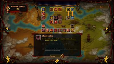 Shadowlings - Screenshot - Gameplay (null) - 1920x1080