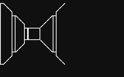 3 D Maze (2) - Screenshot - Gameplay (null) - 1280x800