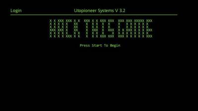 Hack This Game - Screenshot - Game Title (World) - 1000x562