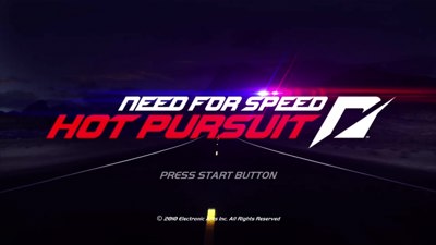 Need for Speed: Hot Pursuit - Screenshot - Game Title (null) - 1920x1080