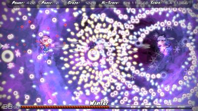 Aeternum - Screenshot - Gameplay (World) - 1200x675