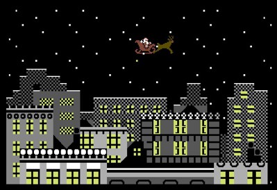 The Very First - Screenshot - Gameplay (null) - 619x425