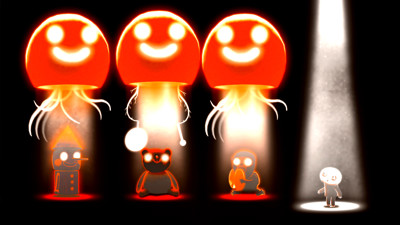 Happy Game - Screenshot - Gameplay (null) - 1920x1080