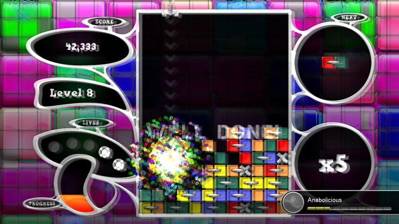 Murphid - Screenshot - Gameplay (World) - 1000x562