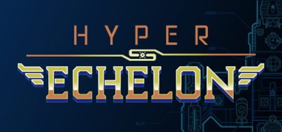 Hyper Echelon - Banner (World) - 886x414