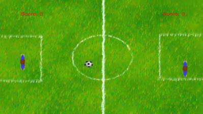  Battle Ball - Screenshot - Gameplay (World) - 1000x562