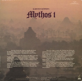 Mythos 1 - Box - Back (Germany) - 700x693
