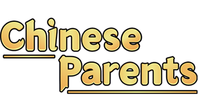 Chinese Parents - Clear Logo (null) - 640x360
