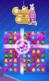 Candy Crush Soda Saga - Screenshot - Gameplay (North America) - 768x1280