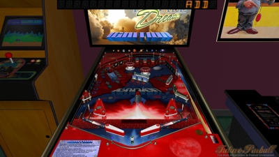 Ignition - Screenshot - Gameplay (World) - 1920x1080