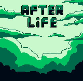 After Life - Screenshot - Game Title (null) - 794x774