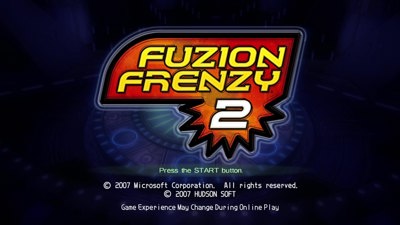 Fuzion Frenzy 2 - Screenshot - Game Title (null) - 1920x1080