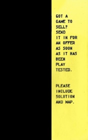 Earthshock - Box - Back (United Kingdom) - 564x897